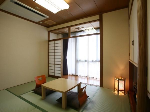 Kosensou Hotel Suwa  Room photo