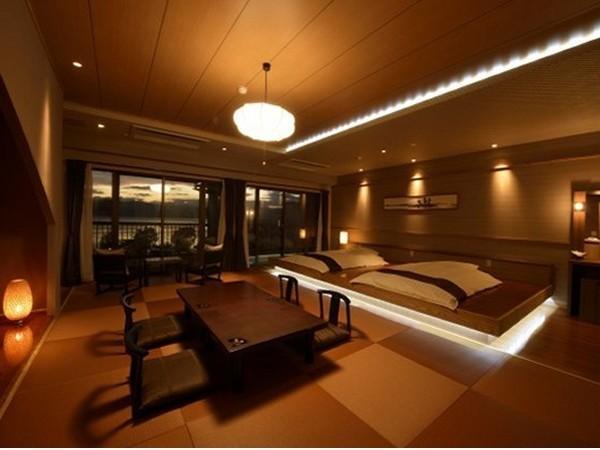 Kosensou Hotel Suwa  Exterior photo